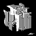 Matthew Lee、A-Trak、Baauer - Fern Gully