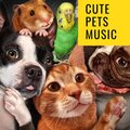 Sleepy Dogs、Cat Music、Dog Music - Puppy Dream
