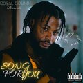 Tony Star - Song for You