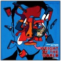 Armin van Buuren、RBVLN - Weight Of The World