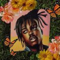 LAROI WRLD - For My Brothers (Explicit)