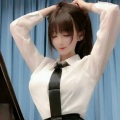 王亦同、苏可可 - 闭上眼全是你