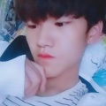 帅少 - 溺死在茫茫人海 (Explicit)