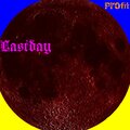 profit - The Last Day (Explicit)