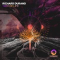 Richard Durand - Tree of Life