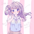 梦の歌 - magical mode