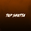 Drillings、Pop Smoke - Top Shotta (Explicit)