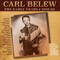 carl belew - Such Is Life