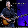 Bruce Springsteen - My Beautiful Reward