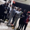 Big Shad、Tez、8 Mile Ray、The Dishes、Mr.e - Tez Story (feat. Tez, 8MileRay, Mr.E & Big Shad|Explicit)