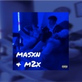 Masxnmadeit、BK、AK - SRT (feat. AK & BK)(Explicit)