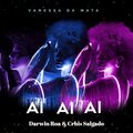 Electro Zone、Darwin Roa、Chris Salgado - Ai ai ai (feat. Darwin Roa & Chris Salgado)