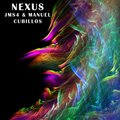 Electro Zone、Jms4、Manuel Cubillos - Nexus (feat. JMS4 & Manuel Cubillos)