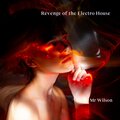 Mr Wilson - Revenge of the Electro House