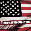 Sly and the Family Stone - Time