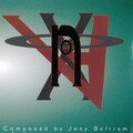 joey beltram - The Cold