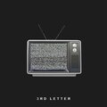 C-Scripture、Hopeson、Leslie - Confident (feat. Hopeson & Leslie)(Explicit)