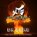 Whole Team Skrait、Hella、Qierra、Tank C、Lil Mainky - Da Bomb (Explicit)
