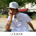 亮少、道学义 - 蹦迪专曲