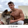 亮少、道学义 - 朝朝暮暮有人疼