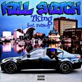 7 King、Fatboy - Kill Switch (feat. Fatboy)(Explicit)