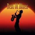 Sidney Bechet - Sweet Sue, Just You