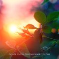 Calm Music Zone - Daisy