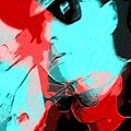JoeY JacK、Trax - Road (Explicit)