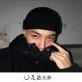 亮少、道学义 - 三餐四季