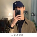 亮少、道学义 - 喜之郎果冻