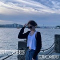 顾子康、小可 - 再次见到你