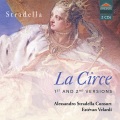 Anna Chierichetti - Trio Madrigale: Se misura d'offerte pari