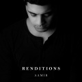Aamir - Right Now (Na Na Na)