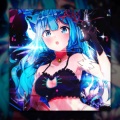 Shiko Nightcore、Fire Jane - Blind