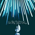 Sam Mailloux、Sane - Take My Heart Away