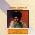 Aretha Franklin - Baby, I Love You