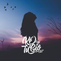 Dương Yến Phi、NH4T、Trung Ngon - Kể Từ Giờ (Lofi Ver.)(Explicit)