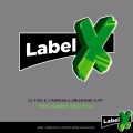 DJ Yves、Stampede、Unleashed Fury - Eeny Meeny Miny Moe (feat. Stampede & Unleashed Fury)(Explicit)