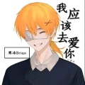 陈甸甸 - 我应该去爱你