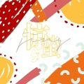 惊蛰儿 - 荒城渡