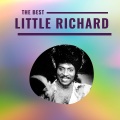 Little Richard - Long Tall Sally