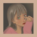 Icone - 間接照明