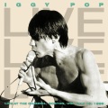 Iggy Pop - High On You