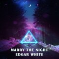 Electro Zone、Edward White - Marry the night (feat. Edward White)