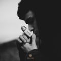 ПАБЛО - Bronx