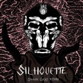 Simon Says、Bullets. - Silhouette (Simon Says Remix)