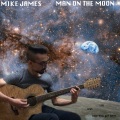 Mike James - Cycle of the Seasons