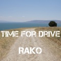 Rako - Private Mozart