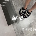 情白、诡谲 - 哆啦A梦