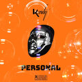 Kendy、Ney - Personal (Explicit)